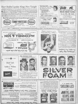 The Sudbury Star Final_1955_10_14_15.pdf